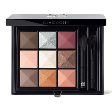 GIVENCHY LE 9 DE GIVENCHY Yeux