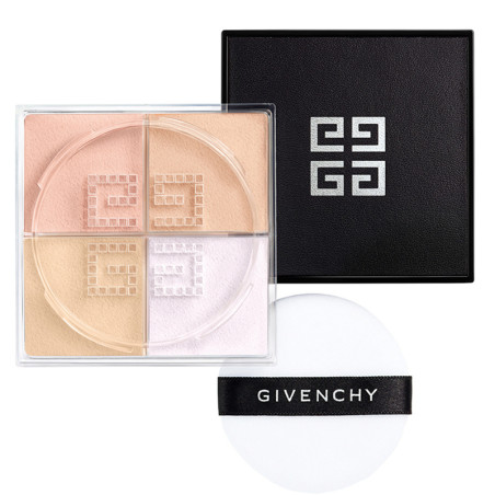 GIVENCHY PRISME LIBRE Poudres