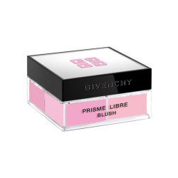 GIVENCHY PRISME LIBRE BLUSH Blush