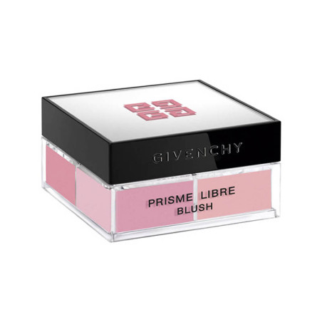 GIVENCHY PRISME LIBRE BLUSH Blush