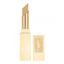 YSL ANTI-CERNES ESTOMPEUR MULTI-ACTIFS Anticernes & Correcteurs