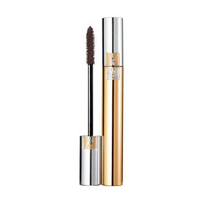 YSL EFFET FAUX CILS Mascara