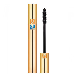 YSL EFFET FAUX CILS Mascara