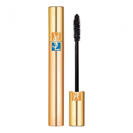 YSL EFFET FAUX CILS Mascara