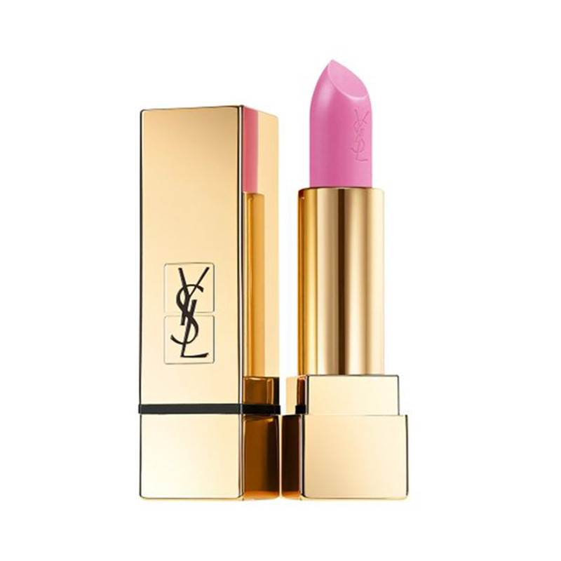 YSL ROUGE PUR COUTURE Rouges à lèvres
