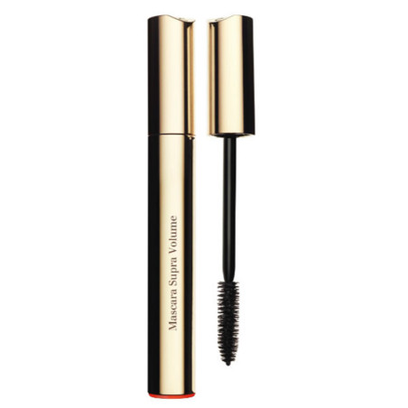 CLARINS SUPRA VOLUME Mascara
