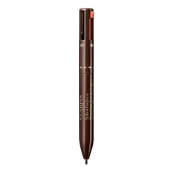 CLARINS 4 COULEURS Crayon