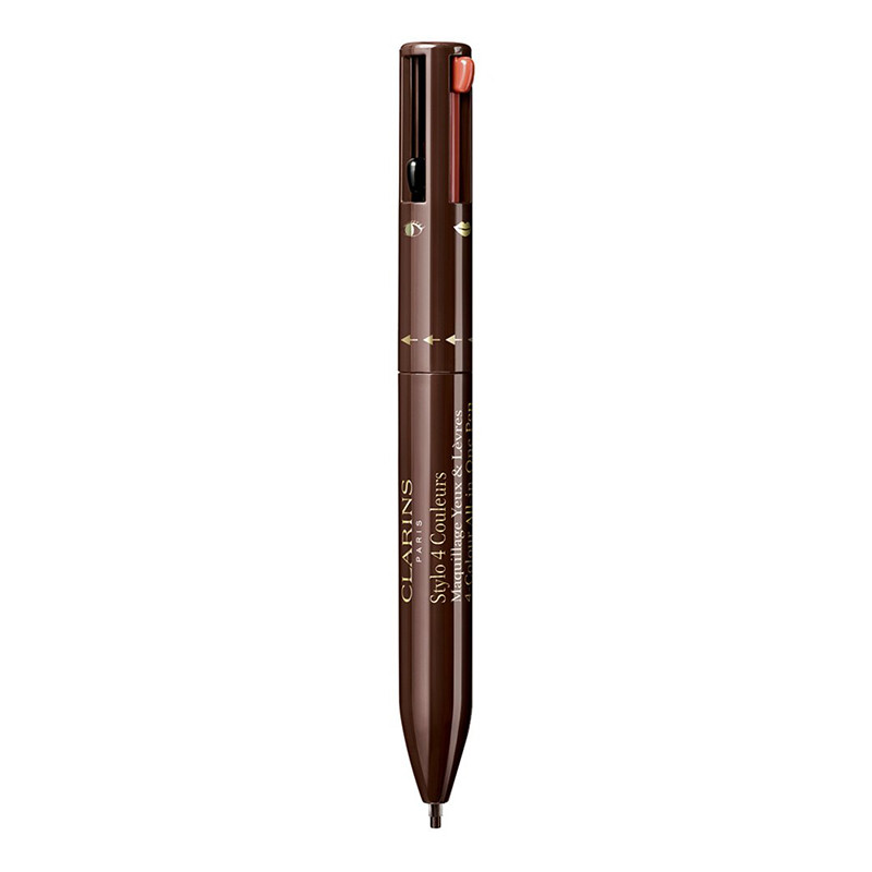 CLARINS 4 COULEURS Crayon