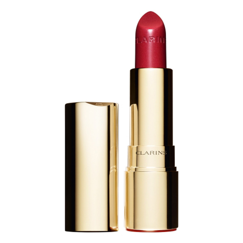 CLARINS JOLI ROUGE BRILLANT Rouges à lèvres