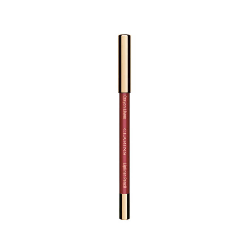 CLARINS LIPLINER Crayons