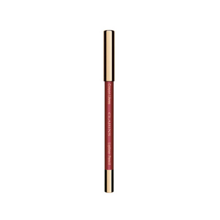 CLARINS LIPLINER Crayons