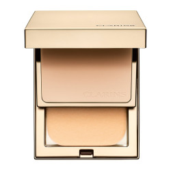 CLARINS EVERLASTING COMPACT Fonds de teint