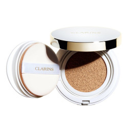 CLARINS EVERLASTING Fonds de teint