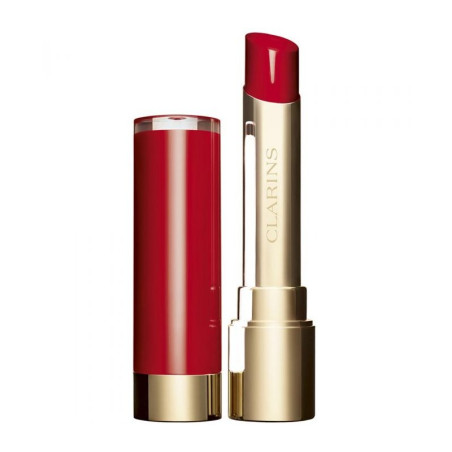 CLARINS JOLI ROUGE LACQUER Rouges à lèvres