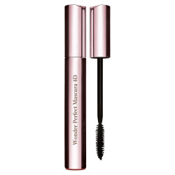 CLARINS WONDER PERFECT Mascara