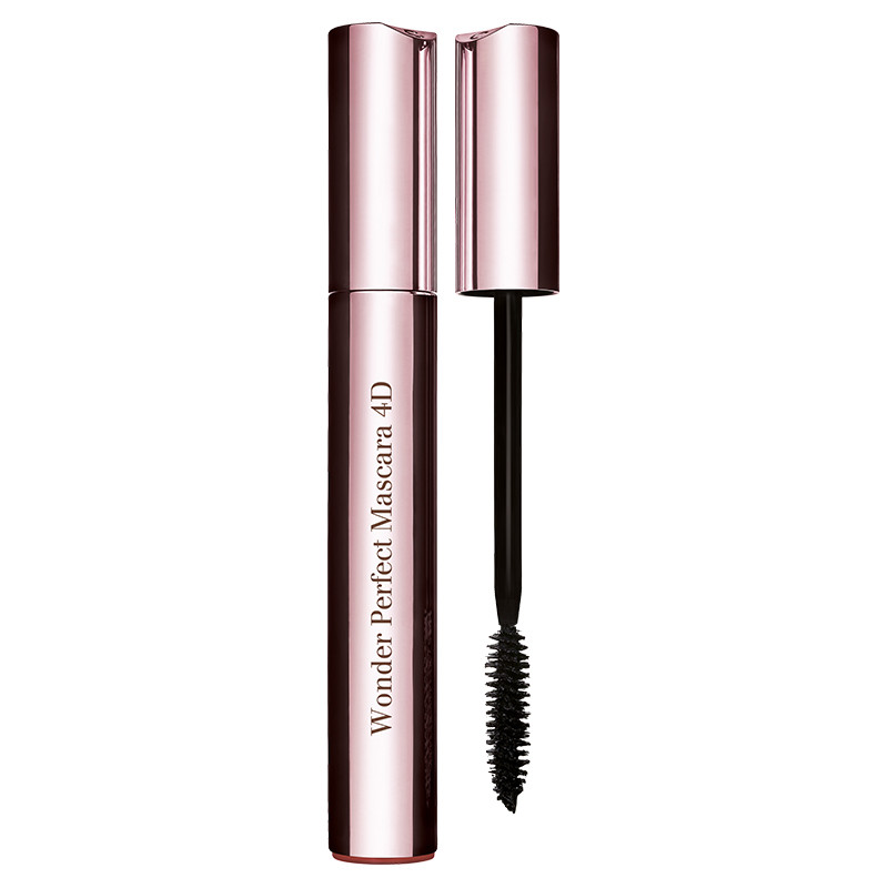 CLARINS WONDER PERFECT Mascara
