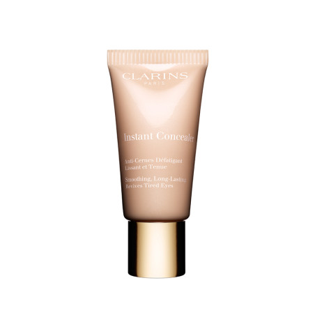 CLARINS INSTANT Anticernes & Correcteurs