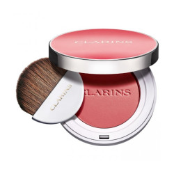 CLARINS JOLI BLUSH Blush