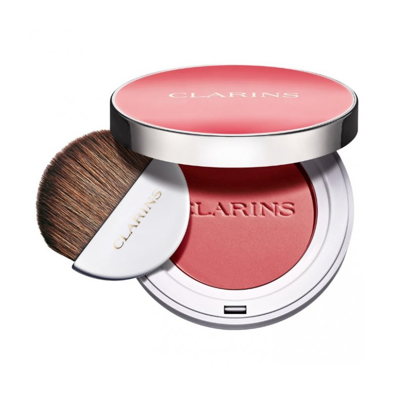 CLARINS JOLI BLUSH Blush