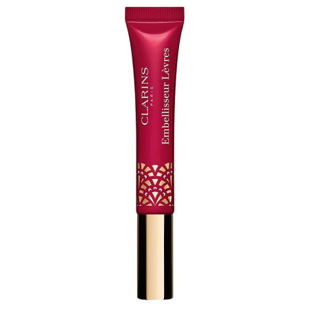 CLARINS ECLAT MINUTE Gloss