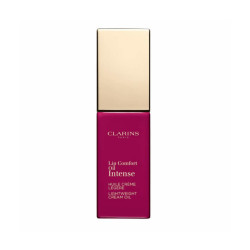 CLARINS LIP COMFORT OIL INTENSE Huile à lèvres