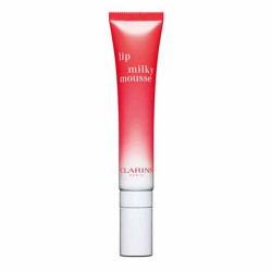 CLARINS LIP MILKY MOUSSE Baumes