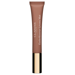 CLARINS VELVET LIP PERFECTOR Gloss