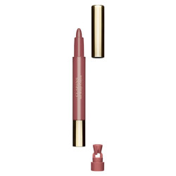 CLARINS JOLI ROUGE CRAYON Crayons