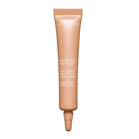 CLARINS EVERLASTING Anticernes & Correcteurs