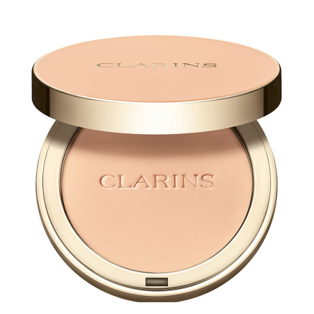 CLARINS JOLI Poudres