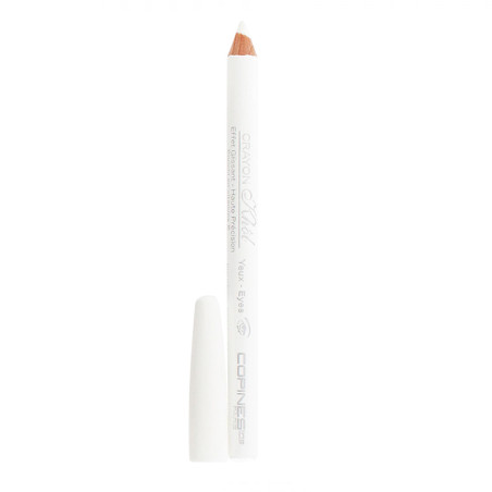 COPINES KHOL Crayon