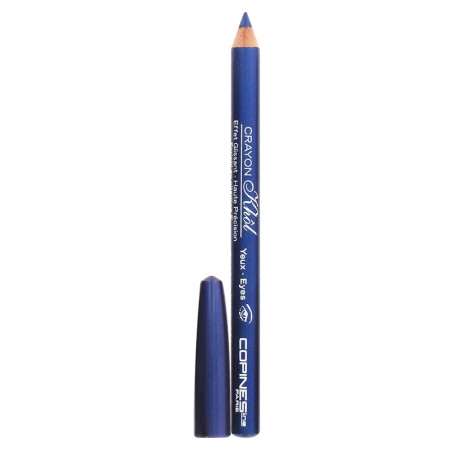 COPINES KHOL Crayon