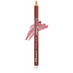 COPINES CRAYON CONTOUR Crayons