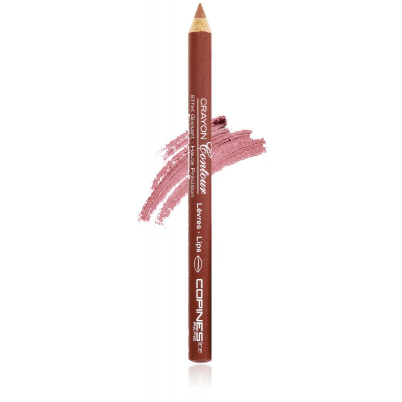 COPINES CRAYON CONTOUR Crayons