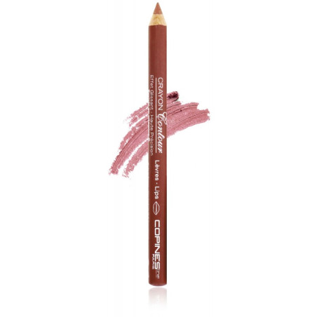 COPINES CRAYON CONTOUR Crayons