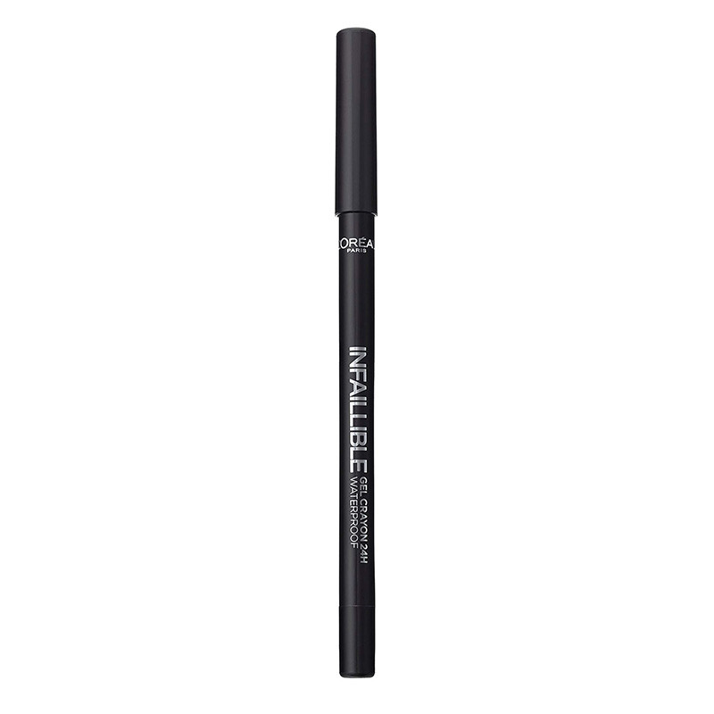 L'OREAL INFAILLIBLE Crayon