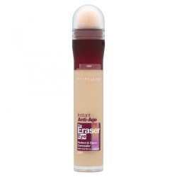 GEMEY MAYBELLINE INSTANT ANTI-AGE Anticernes & Correcteurs