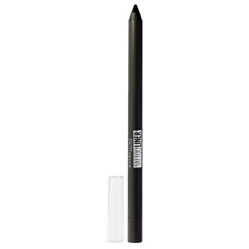 GEMEY MAYBELLINE TATOOLINER Crayon