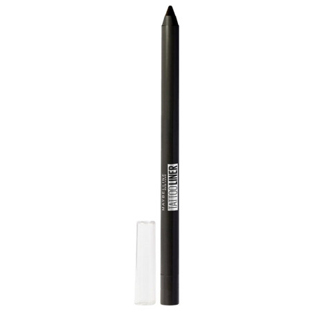 GEMEY MAYBELLINE TATOOLINER Crayon