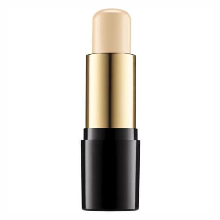 LANCÔME TEINT IDOLE ULTRA WEAR STICK Fonds de teint