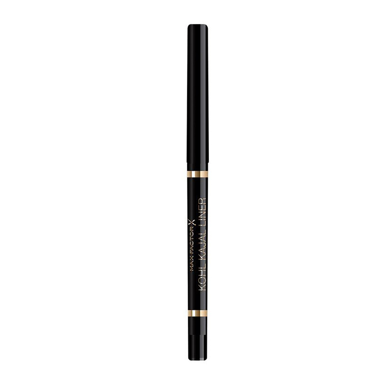 MAX FACTOR KOHL KAJAL LINER Crayon