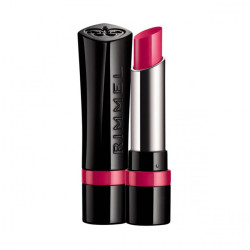 RIMMEL THE ONLY ONE Rouges à lèvres