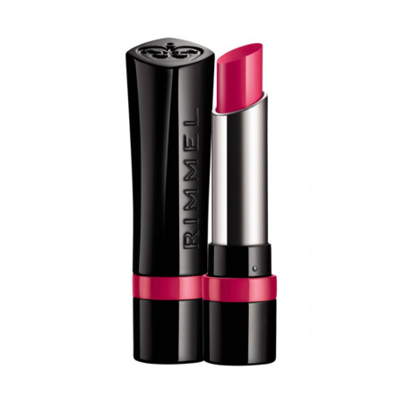 RIMMEL THE ONLY ONE Rouges à lèvres