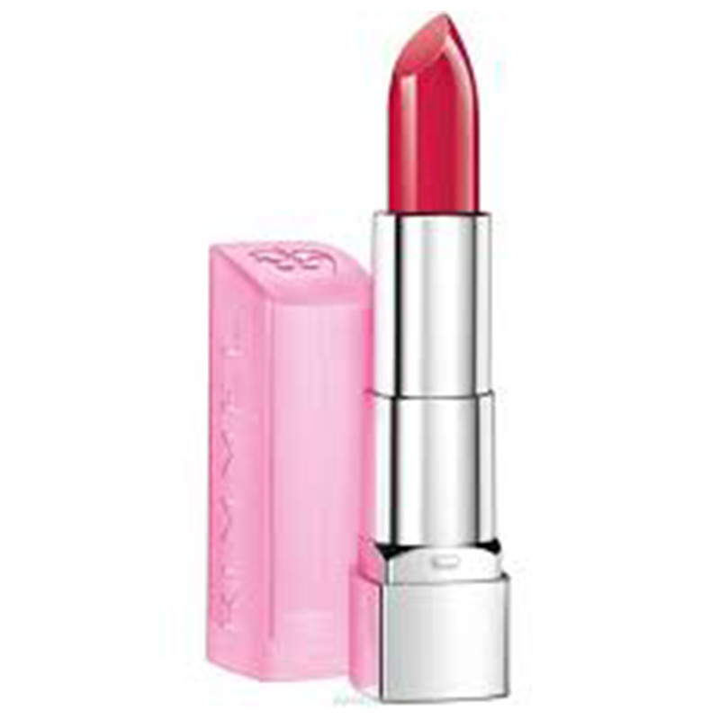 RIMMEL MOISTURE RENEW Rouges à lèvres