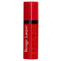BOURJOIS ROUGE LAQUE Rouges à lèvres