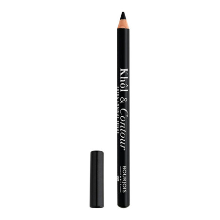 BOURJOIS KHOL ET CONTOUR Crayon