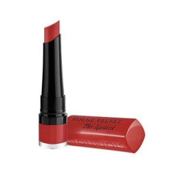 BOURJOIS ROUGE VELVET THE LIPSTICK Rouges à lèvres