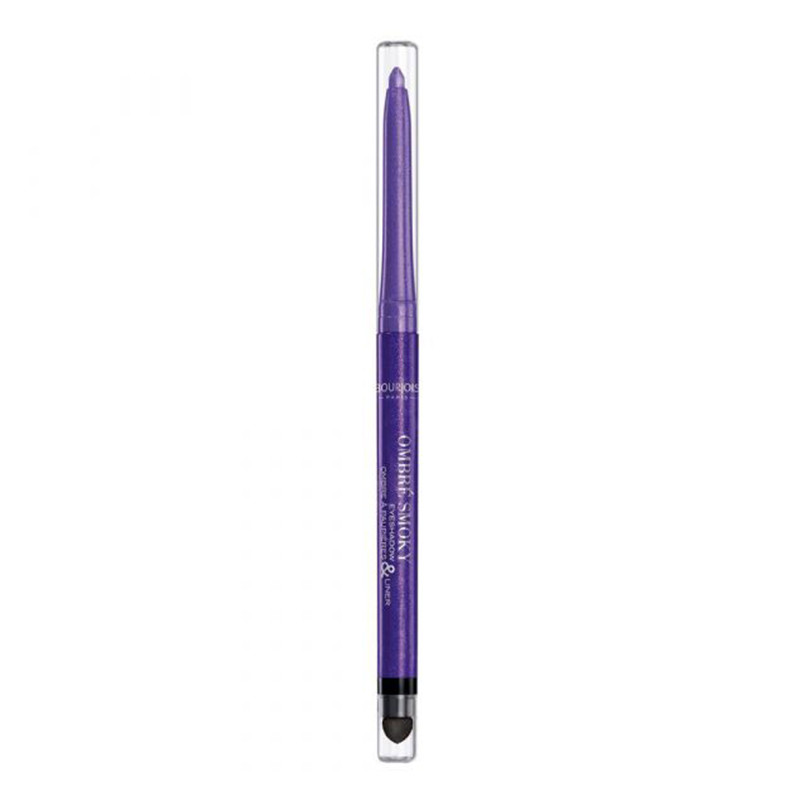 BOURJOIS OMBRÉ SMOKY Crayon