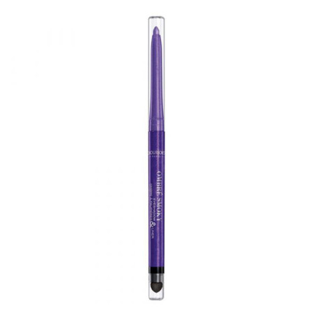 BOURJOIS OMBRÉ SMOKY Crayon