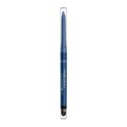 BOURJOIS OMBRÉ SMOKY Crayon